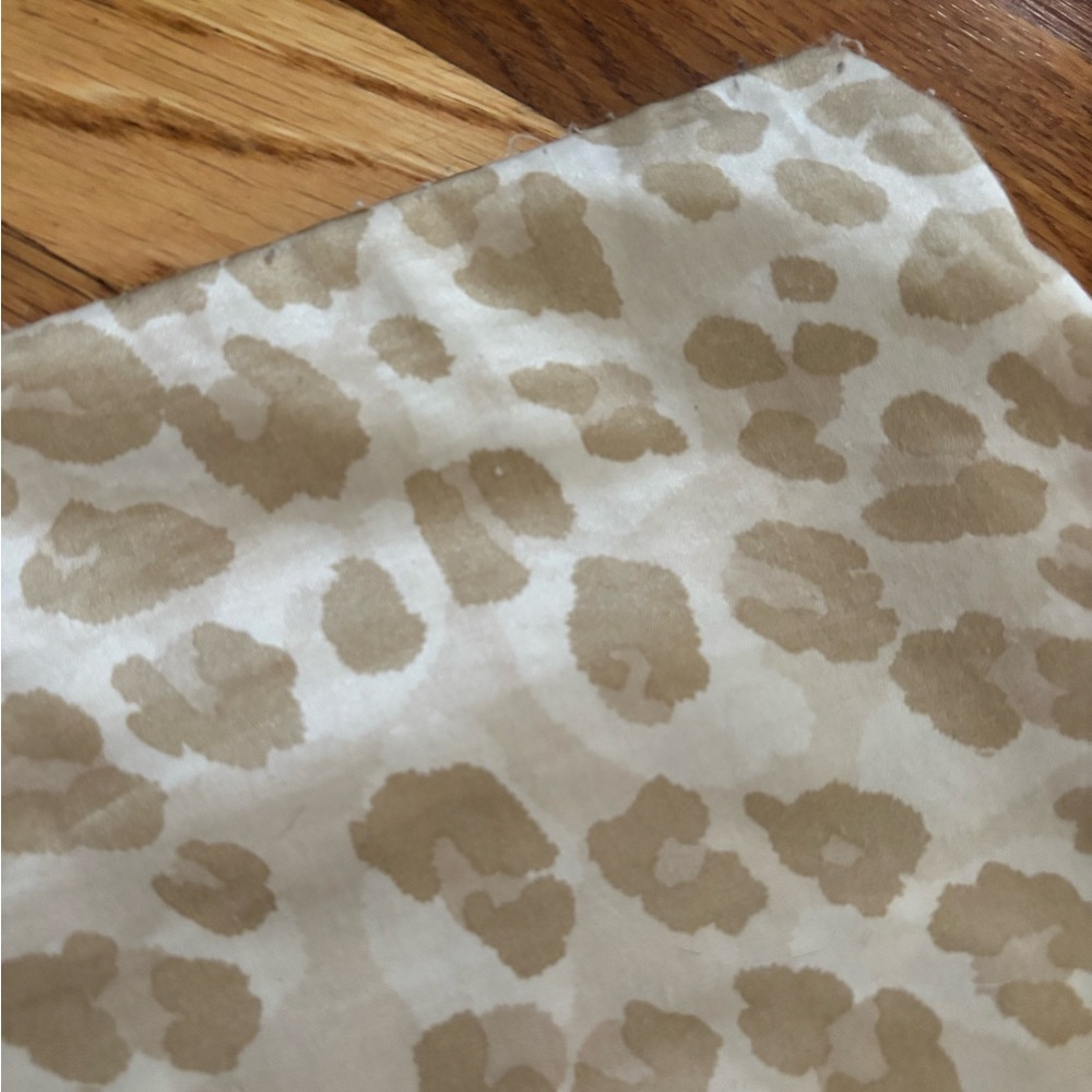 Kitsch Pillowcase / Queen - Picture 5 of 5